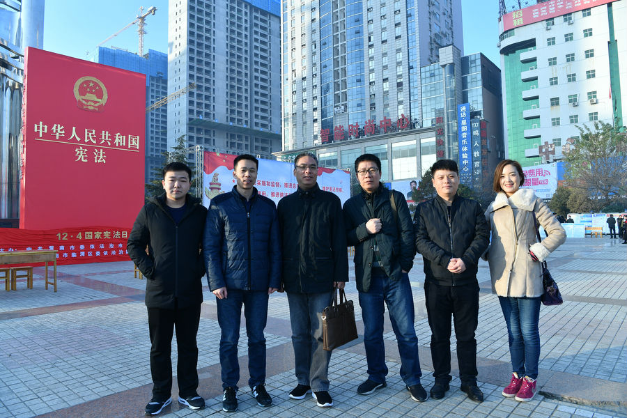 μ���ٲ�ί�T��(hu��)