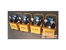 高壓液壓泵廠家如何有效延長(zhǎng)車用高壓液壓泵的使用壽命！