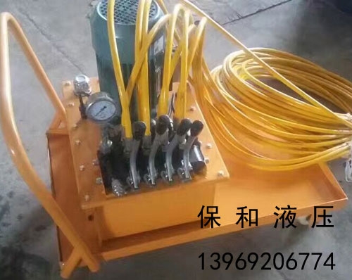 定制換熱器拆裝、拆卸工具