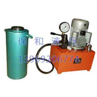 電動(dòng)液壓?jiǎn)巫饔们Ы镯? /></span>
        </p>
    </div>


    <h2 class="cpsx" style="font-weight: normal;">
        電動(dòng)液壓?jiǎn)巫饔们Ы镯?br />
        
        
        
    </h2>
    <div   id="ci2wuc0eouk"   class="cpxx">
        <b>
            詳細(xì)信息
            ：</b>
        
    </div>
    <div   id="ci2wuc0eouk"   class="prdkey"></div>
    
</div>
</div></div></div>
<div style="clear:both"></div>
</div> 
<div style="margin-top: 15px; overflow: hidden; background-position: 0px 0px;" id="mBottom" class="ct">
<div   class="ci2wuc0eouk"   id="mBottomMiddle" class="ct" style="height: 215px; margin: 0px auto; width: 1002px;"><div   class="ci2wuc0eouk"   id="bmf0" style="margin-bottom: 20px; margin-top: 20px;" class="mf">
<style name="diy">
.box108_-9207
{ 
font-family:Arial, Helvetica, sans-serif;
width:1002px; margin:0 auto; color:#4B4B4B ; text-align:center; margin-top:10px; 
}
.box108_-9207 .daohang
{ background-image:url(/ufile/198/bot_nvbg.png); background-repeat:repeat-x; height:35px; line-height:35px; text-align:center; color:#fff; 
}
.box108_-9207 .botton
{font-size:0px; display:none;
}
.box108_-9207  a
{
color:#FFFFFF; text-decoration:none;
}
.box108_-9207  a:visited
{
color:#FFFFFF;
}
.box108_-9207  a:hover
{
color:#fff; text-decoration:underline;
}

</style><div   class="ci2wuc0eouk"   id="_ctl4__ctl0_box" class="box108_-9207">
<div   id="ci2wuc0eouk"   class="daohang">

        <a target="_self" href="index.html">網(wǎng)站首頁(yè)</a>
       | 
    
        <a target="_self" href="product_115.html">液壓手動(dòng)泵</a>
       | 
    
        <a target="_self" href="product_143.html">鋼筋切斷機(jī)</a>
       | 
    
        <a target="_self" href="product_108.html">產(chǎn)品中心</a>
       | 
    
        <a target="_self" href="news_105.html">新聞動(dòng)態(tài)</a>
       | 
    
        <a target="_self" href="news_170.html">非標(biāo)液壓系統(tǒng)</a>
       | 
    
        <a target="_self" href="news_153.html">行業(yè)資訊</a>
       | 
    
        <a target="_self" href="show_114.html">聯(lián)系我們</a>
       | 
    
        <a target="_self" href="show_102.html">關(guān)于我們</a>
       | 
    
        <a target="_self" >淘寶店鋪</a>
       | 
    

</div>

<div   id="ci2wuc0eouk"   class="botton"></div>
</div></div><div   class="ci2wuc0eouk"   id="bmf1" class="mf"><div   class="ci2wuc0eouk"   id="_ctl4__ctl1_box" class="box10"><table class="ke-zeroborder" width="100%" cellspacing="0" cellpadding="0" border="0">
	<tbody>
		<tr>
			<td style="line-height:180%;color:#fff;font-size:14px;" align="center">
				版權(quán)所有©2022 德州市保和液壓機(jī)具有限公司<br />
地址：德州市七西工業(yè)園 　 郵編：253000<br />
電話：0534-2491195 　 傳真：0534-2490973 　 郵箱：baoheyeya@163.com<br />
手機(jī)：13969206774（微信同號(hào)） 　 手機(jī)：13505342485（微信同號(hào)）<br />
<a  target="_blank" style="color:#FFF;">備案號(hào)：魯ICP備20000131號(hào)-1</a> <a target="_blank"  style="display:inline-block;text-decoration:none;height:20px;line-height:20px;color:#FFF;"><img src="/uFile/120029/image/20221010104716783.png" style="float:left;" /> 魯公網(wǎng)安備 37140202001265號(hào) </a> 
			</td>
			<td style="width:150px;text-align:center;font-size:14px;">
				<img src="/uFile/120029/image/2022613162117775.png" alt="" style="width:95px;" /> 
				<p style="color:#fff;text-align:center;">
					掃一掃打開(kāi)手機(jī)淘寶
				</p>
			</td>
			<td style="width:150px;text-align:center;font-size:14px;">
				<img src="/uFile/120029/image/2022620112837821.jpg" alt="" style="width:95px;" /> 
				<p style="color:#fff;text-align:center;">
					微信二維碼
				</p>
			</td>
		</tr>
	</tbody>
</table>
<script>(function() {var _53code = document.createElement("script");_53code.src = "https://tb.53kf.com/code/code/645e301d646a3a7255a8f83e5c72fa139/1";var s = document.getElementsByTagName("script")[0]; s.parentNode.insertBefore(_53code, s);})();</script></div>

</div></div>
</div></div>
</div>
</div>
<footer>
<div class="friendship-link">
<p>感谢您访问我们的网站，您可能还对以下资源感兴趣：</p>
<a href="http://www.maochil.com/" title="噜噜色噜噜,国产中文在线观看,国产精品久久久久无码AV色戒,黄色三级网站美女">噜噜色噜噜,国产中文在线观看,国产精品久久久久无码AV色戒,黄色三级网站美女</a>

<div class="friend-links">

<a href="http://www.szslbl.com">久久精品国产91久久综合麻豆自制,老妇人妻在线视频,wwwxxxx日韩高清,伊人成人免费视频在线</a>
<a href="http://www.keentaoci.com">一级毛片免费看,一级毛片在线看在线播放,免费在线一级毛片,国产a级黄色毛片</a>

</div>
</div>

</footer>


<script>
(function(){
    var bp = document.createElement(