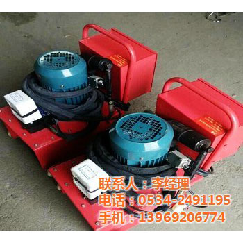 鉚釘機(jī)、角鐵鉚釘機(jī)、法蘭鉚釘機(jī)配套電動(dòng)